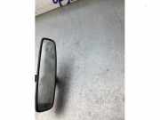 Innenspiegel Skoda Scala NW1 3G0857511E