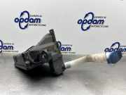 Behälter Scheibenwaschanlage VW Polo V 6R, 6C 6R0955453G