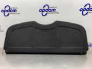 Hutablage Peugeot 207 8794RX