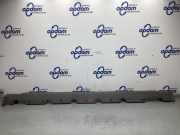 Schwellerleisten Hyundai i20 GB