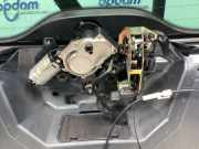 Wischermotor hinten VW Touareg I 7L 7L0955712C