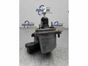 Bremskraftverstärker Toyota Yaris P21 472100D060