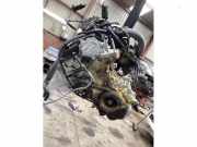 Motor ohne Anbauteile (Benzin) Mazda CX-5 KE, GH PEY702300E
