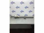 Katalysator ohne Lambdasonde Mazda CX-5 KE, GH PE1F2050X