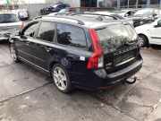 Stoßstange hinten Volvo V50 545 39852491