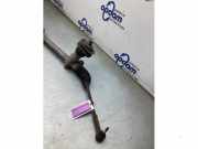 Lenkgetriebe Opel Mokka A / Mokka X J13 527742743