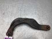 Traggelenk Volvo V60 I 155 31406735AA