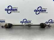Antriebswelle rechts vorne Chevrolet Spark M300 95199667