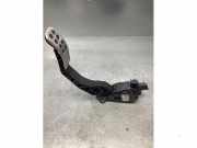 Sensor für Gaspedalstellung Peugeot 207 CC 9681530480