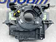 Airbag Kontakteinheit Ford Focus III Turnier DYB BV6T13N064AH