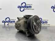 Klimakompressor Peugeot 207 9671216280