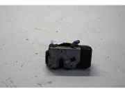 Klappenschlosszug Opel Vivaro A Kasten X83 8200008260