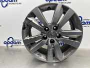 Felge Stahl Peugeot 308 II SW 9677989577