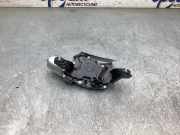 Wischermotor hinten Kia Picanto 3 JA 0390205038
