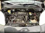 Motor ohne Anbauteile (Diesel) Peugeot Bipper