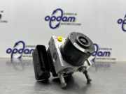 Bremsaggregat ABS Nissan Pixo UA0 06210213884