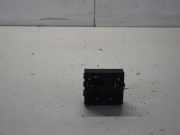 Schalter für Licht Volvo S40 I 644 30613943