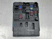 Sicherungskasten Nissan Micra IV K13 284B71HZ2A