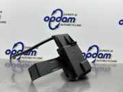 Sicherungskasten VW Golf IV 1J 1J0937549