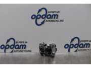 Rückleuchte Leiterplatte Peugeot 206 Schrägheck 2A/C