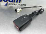 Gurtschloss Citroen C4 I Picasso U 96845112XT