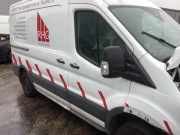 Tür rechts Ford Transit V363 Kasten FCD, FDD