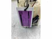 Kraftstofffördereinheit Mercedes-Benz A-Klasse W176 A2464700994