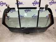 Heckklappe / Heckdeckel Toyota Aygo B1 681050H021