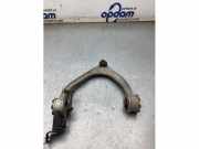 Traggelenk Land Rover Range Rover Velar L560 HK383091LH