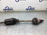 Antriebswelle rechts vorne BMW X5 E70 P755394605