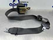 Sicherheitsgurt links vorne Renault Scenic II JM 8200699576