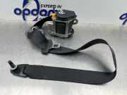 Sicherheitsgurt rechts vorne Mercedes-Benz A-Klasse W169 A1698607485