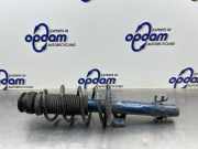 Federbein rechts vorne VW Polo V 6R, 6C 6R0413031AJ