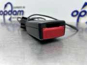 Gurtschloss Saab 9-3 Cabriolet YS3F 12802232