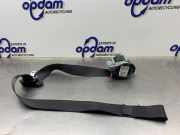 Sicherheitsgurt rechts vorne Peugeot 206+ T3E 8974HA