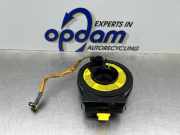 Airbag Kontakteinheit Kia Picanto 1 SA 9349007410