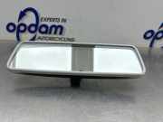 Innenspiegel VW Polo V 6R, 6C 3C0857511