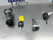 Schließzylinder Satz VW Up AA 6R0905851B