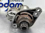Anlasser VW Touran 1T1, 1T2 02Z911023G