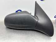 Außenspiegel rechts Opel Astra H 13252956