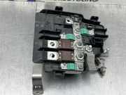 Sicherungskasten Renault Master III Kasten FV 030048001