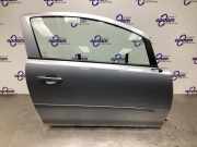 Tür rechts Opel Corsa D S07 93189346