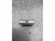 Schalter für Warnblinker Ford S-Max I WA6 6M2T13A350AA