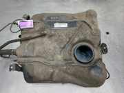 Tank Ford C-Max II DXA AV619002LC