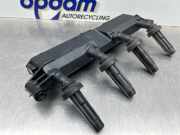 Zündspule Citroen C2 597097