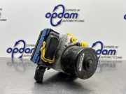 Bremsaggregat ABS Citroen C5 II Break RE 9657061080