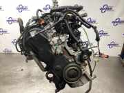 Motor ohne Anbauteile (Diesel) Citroen Jumpy II Kasten 0135QS