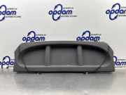 Hutablage Chevrolet Matiz 96657232