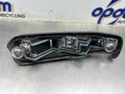 Rückleuchte Leiterplatte Fiat Grande Punto 199