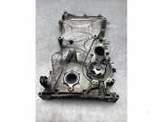 Stirndeckel (Motor) Fiat 500 312